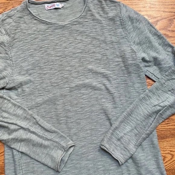 Jack and Jones 100% Cotton Longsleeve Shirt - Picture 2 of 5